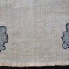 China  Tree Gustav Stickley embroidery - Image 2