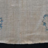 China  Tree Gustav Stickley embroidery - Image 3