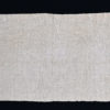 Table Scarf, Gustav Stickley Crab Apple design - Image 3