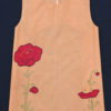 Poppy Bungalow Apron