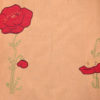 Poppy Bungalow Apron - Image 2