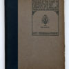 The Use of the Plant in Decorative Design, Teachers’ Edition for High School
