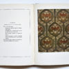 The Use of the Plant in Decorative Design, Teachers’ Edition for High School - Image 3