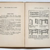 When Mother Lets Us Make Paper Box Furniture, Rich, Ellingwood - Image 2