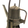 Spirit Kettle, European - Image 2
