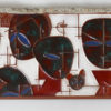 Adele Chase Tile