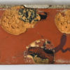 Adele Chase Tile - Image 2