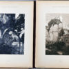 Fantasie di Architectture - Image 3
