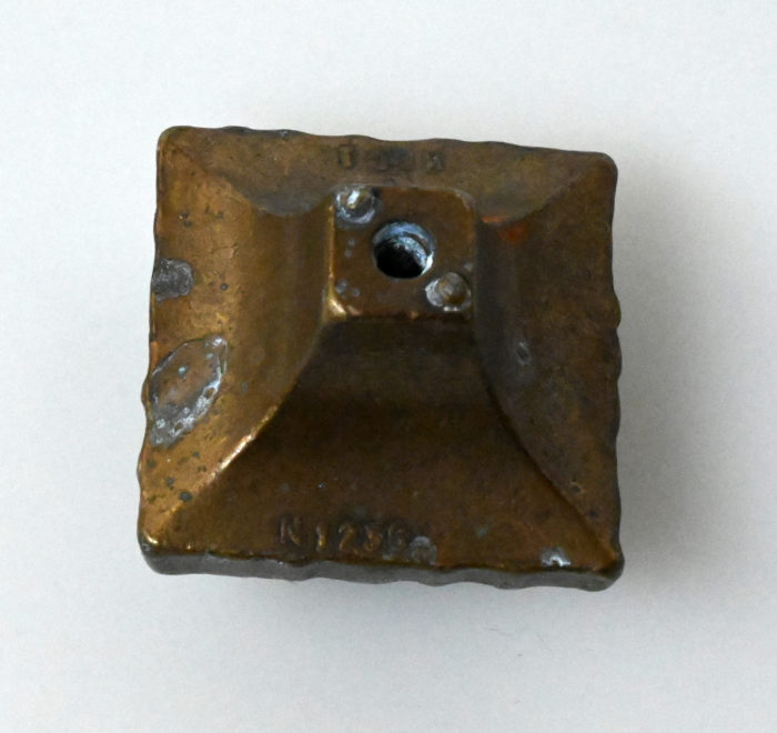 Drawer Knobs - Image 2