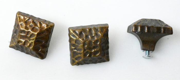 Drawer Knobs