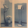 Architektur von Olbrich - Image 3