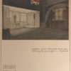 Architektur von Olbrich