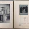 Architektur von Olbrich - Image 7