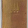 Architektur von Olbrich - Image 2