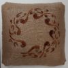 Pipes Pillow cover