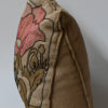 Poppy Wedge Pillow - Image 2
