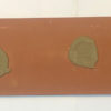 Adele Chase Tile with frame, Rainy Day - Image 4