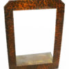 Roycroft bookend