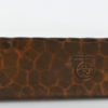 Roycroft bookend - Image 2