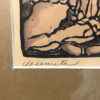 Kathleen West "Yosemite" - Image 4