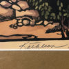Kathleen West "Yosemite" - Image 3