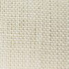 Irish Linen, cream - remnant 20" x 12+ yards